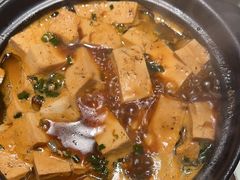 -小吴越·江浙融合菜(惠山万达广场店)