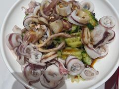 -山东八大碗山东老字号