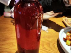 -鸽子窝(黄村店)