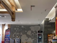 -乐汤汇温泉生活馆