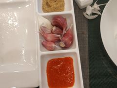 -飞天大厦清真餐厅