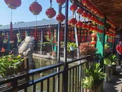 -厨房好味(滨江店)