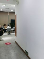 点击看大图 -和颜一美轻医美连锁
