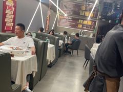 -长湘居(数码大厦店)