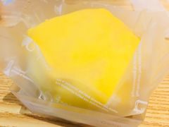 -皇樽动物奶油生日蛋糕(江南店)