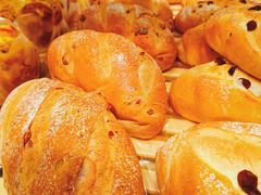 -好利来(牡丹园店)