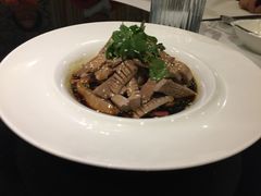 -徐记私厨(半淞园路店)