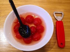 -我们一起去成都(昌平沙河店)