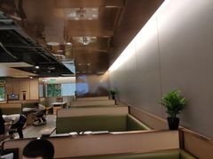 -海底捞火锅(公益西桥店)