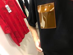 -C&A(茂业天地店)