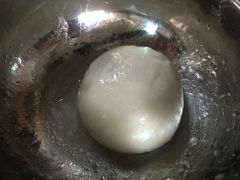 -赵氏汤圆(东关街店)