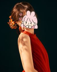 -瞳摄影写真旗舰店