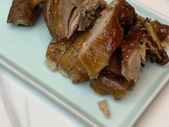-全牛匠·乐山跷脚牛肉(上品+店)