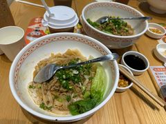 -三两粉(莲塘华润万家店)