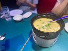 -逸馥荟(人广来福士店)