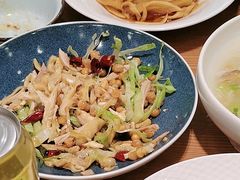 -洲晓鲜·舟山海鲜大排档(朱家尖风景区店)