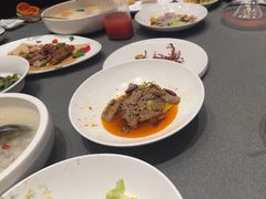 -紫阳富豪大酒店(惠南店)