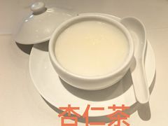 -利苑酒家(合景国际金融广场店)