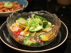 -华豫川酒家(双子塔店)