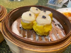-顺轩海鲜火锅酒家