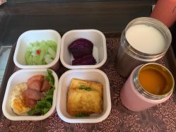 点击看大图 -琅悦月子会所(香格里拉旗舰店)