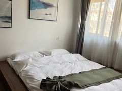 -嘉兴清池酒店温泉