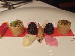 -京兆尹(雍和宫店)