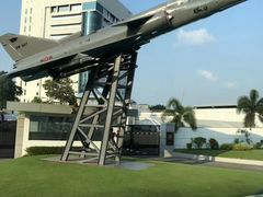 -Ministry of Crab(科伦坡店)