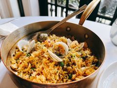 -伯衡55·吉品轩(乌鲁木齐南路店)