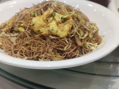 -凤凰楼酒家·粤宴点心(华强北店)