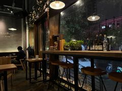 -每碗面馆(新鸿安大厦店)