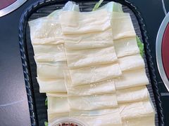 -鱼头泡饭·湖北菜·非物质文化遗产(岳家嘴总店)