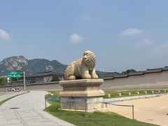 -景福宫