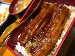 -千代武日本料理(爱建店)