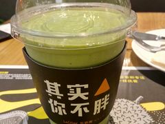 -乐凯撒披萨(正佳广场店)