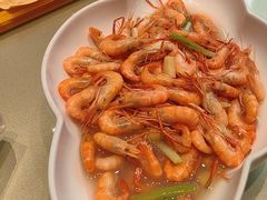 -7017浙菜•建德味(中财店)