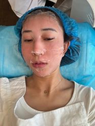 -上海玫瑰医疗美容医院