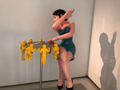 -四川美术学院美术馆