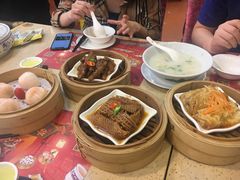 -点都德(北京路贰店)