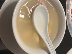 -上海苏宁宝丽嘉酒店·嘉府壹号中餐厅