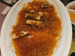 -金时代顺风大酒店(金山店)