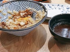 -沼津港精致料理·寿喜烧·烧鸟(青浦宝龙广场日料榜单店)