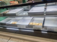 -上海哈尔滨食品厂(汇联商厦店)