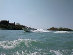 -大运河