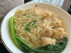 -老广酒楼(樱花店)