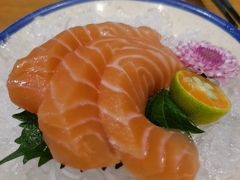 -赤稻·日式料理(禅城店)