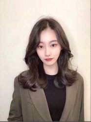 点击看大图 -5M HAIR SALON