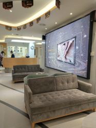 -常熟时代医疗美容