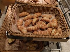 -比格比萨自助(万柳华联店)