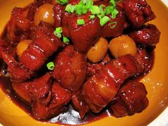 红烧肉-映像徐州(滨湖店)